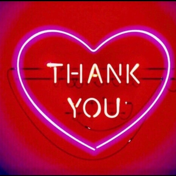 GEORGE MICHAEL Autographed 8X10 Photo - Picture 4 of 4